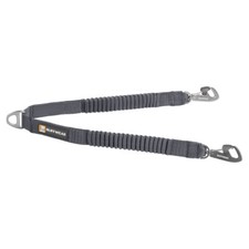 Ruffwear Koppel Double Track