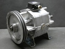 KEB Combibox 10.10.370 SLA ! Kupplungs - Brems - Kombination