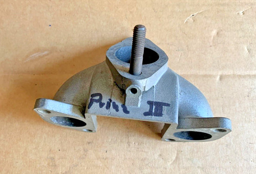 Nsu prinz 3 - nsu,