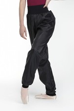 Intermezzo 5256 Schwitzhose