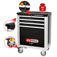 Tools ultimateline - ks,