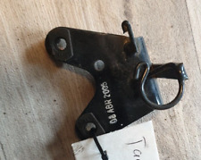 Honda XR 125 L JD19 Tacho Halterung  Instrumentenbefestigung Halter Armatur