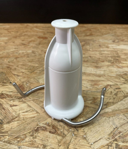 Kneter für küchenmaschine - kneter,