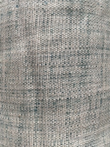 Kvadrat kiefer 0931 - kvadrat,