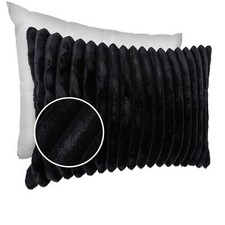 Dekokissen Kissenbezug