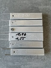 6er-SET-Prüfstifte/Messstifte