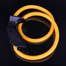 DECUT Bogenschießen