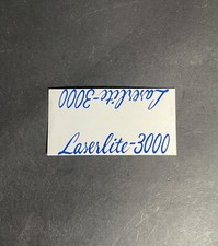 BMX oldschool Kuwahara