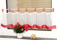 Gardine Store Bistrogardine