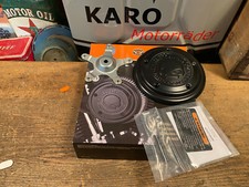 29400366 SKULL LUFTFILTER