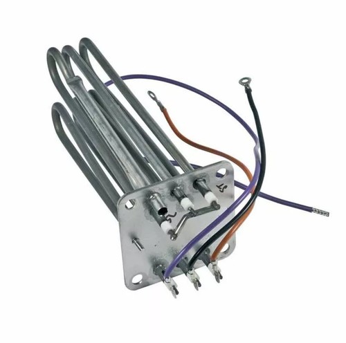 Rational heizelement für - heizelement,