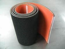 Wurfband Schleuderband Ballenwerfer Ballenschleuder Welger Claas Stockey Schmitz