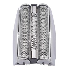 Replacement Foil Cutter Head