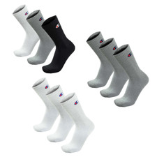 Champion Sportsocken Crew