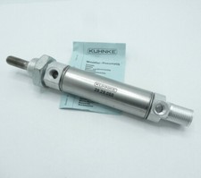 Kuhnke 28.29.050 Zylinder
