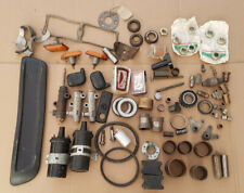 Konvolut Teile Shiguli Lada 2101,2102,2103,2106,1200,1300,1500,1600