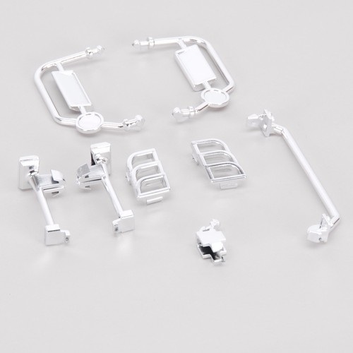 Bruder 42812 kleinteile - bruder®,