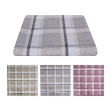 Stoff Baumwolle Muster Shabby