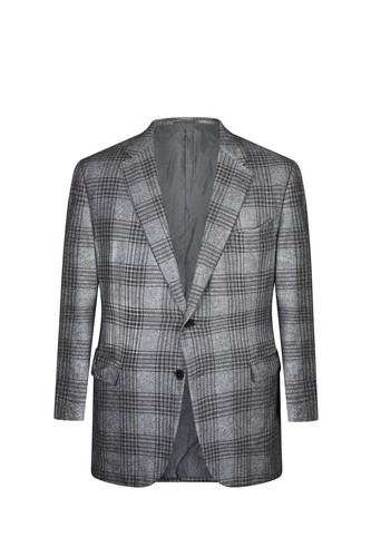 Ermenegildo zegna sakko - ermenegildo,