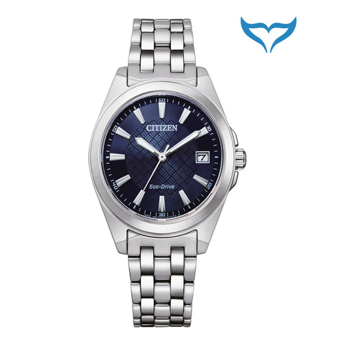 Citizen damen sport - citizen, eo1210-83l