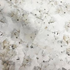 Apple Tree Blüten Tapete