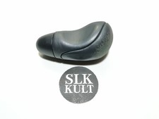 Original Mercedes SLK R170