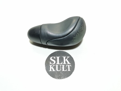 Original mercedes slk - original,