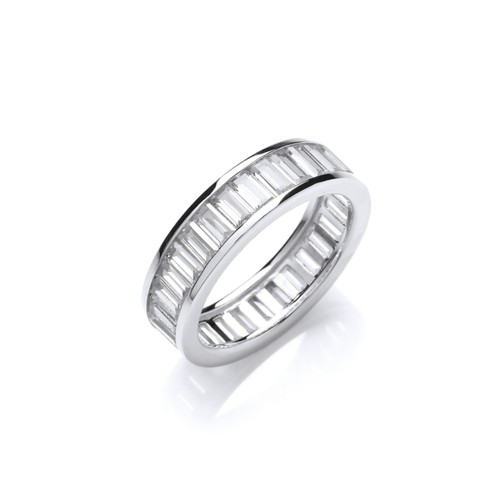 925 sterling silber full - sterling,