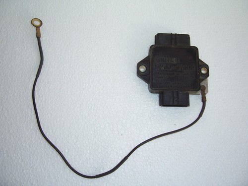 Daihatsu cuore l701 - l7,