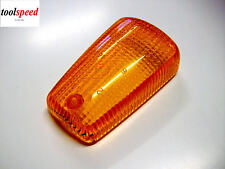 Blinkerglas Blinker Glas