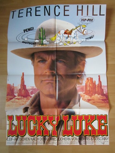 Filmposter kinoplakat a1 - filmposter, *