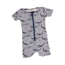 Småfolk, Body, Größe: 74