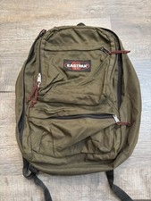 Vintage EastPak Made In USA