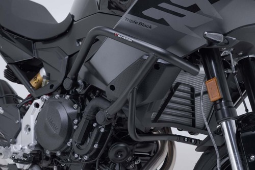 Motech sturzbügel für bmw - sturzbügel,