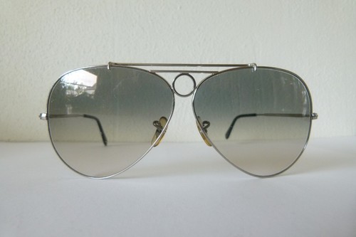 Ray ban rb3292 shooter - ban,