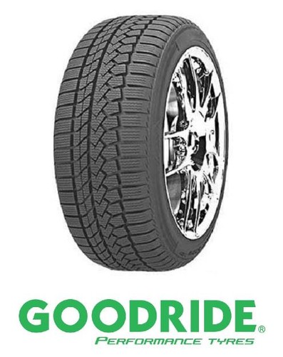Goodride 507 235 - xl, 235/45