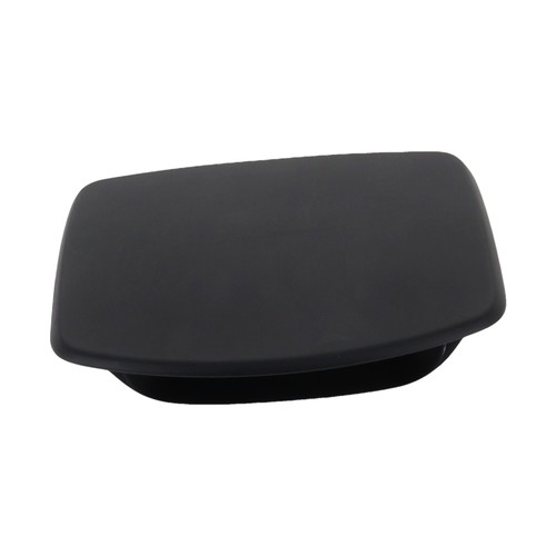 Multifunktionales display - display,