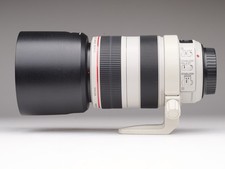 Canon EF 70-300 mm f/4.0-5.6 L IS USM