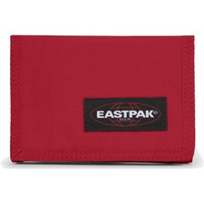 Eastpak Geldbeutel Geldbörse