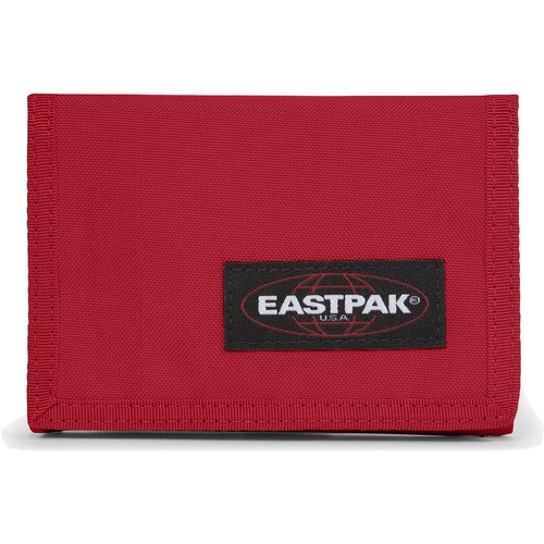 Eastpak geldbeutel geldbörse - geldbeutel,