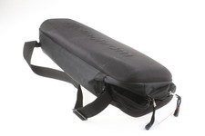 ELINCHROM Stativtasche für