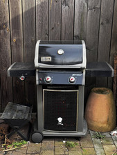 weber gasgrill gebrauchte
