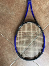 Head Pro Tour 630 L4 - Tennisschläger, Made in Austria, Top Zustand