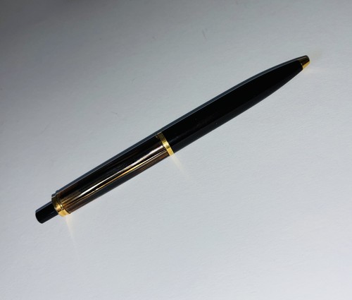 Vintage pelikan kugelschreiber - pelikan,