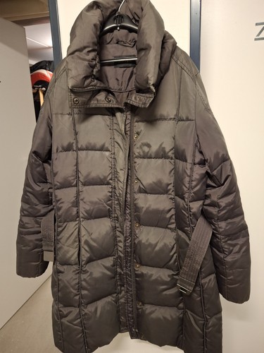 Frauen damenjacke daunenjacke - frauen,