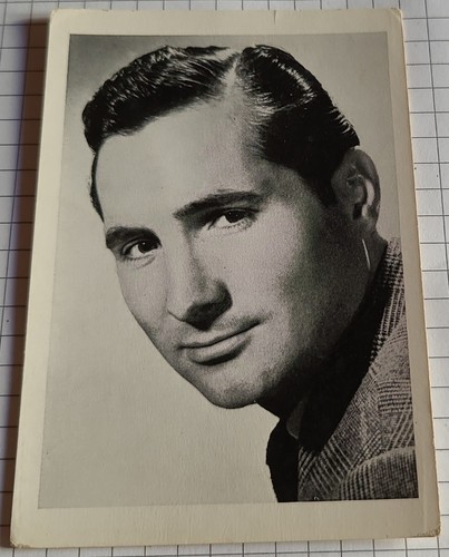 Film musik star freddy quinn - freddy,