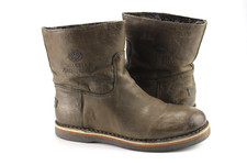 Shabbies Gr.38 Damen Stiefel