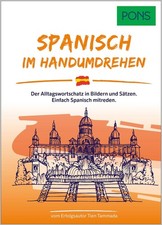 Spanisch anfänger sprachkurs - spanisch, anfänger-sprachkurs