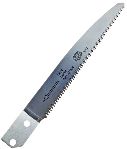 Felco ersatzsägeblatt 621 - felco, 621/3