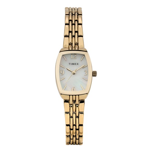 Timex damen charlotte - timex,